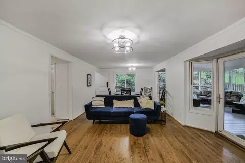 Other - 9500 Woodstock Ct, Silver Spring, MD 20910 photo 3 of 10