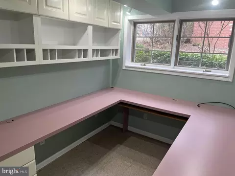 Other - 1235 Cresthaven Dr, Silver Spring, MD 20903 photo 6 of 7