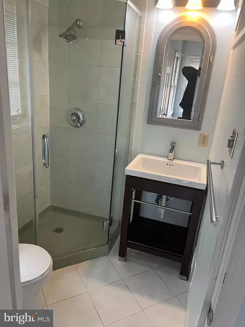 Bath - 1235 Cresthaven Dr, Silver Spring, MD 20903 photo 3 of 3