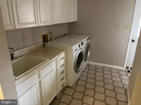 Other - 1235 Cresthaven Dr, Silver Spring, MD 20903 photo 4 of 7