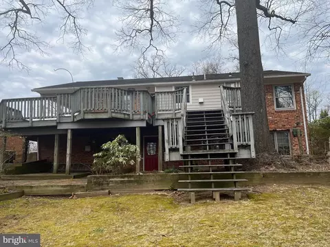 Other - 1235 Cresthaven Dr, Silver Spring, MD 20903 photo 1 of 7