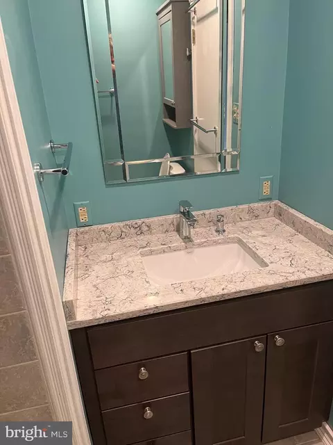 Bath - 1235 Cresthaven Dr, Silver Spring, MD 20903 photo 1 of 3