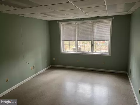 Other - 1235 Cresthaven Dr, Silver Spring, MD 20903 photo 5 of 7