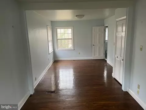 Other - 1235 Cresthaven Dr, Silver Spring, MD 20903 photo 3 of 7