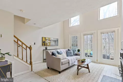13613 Ambassador Dr, Germantown, MD 20874