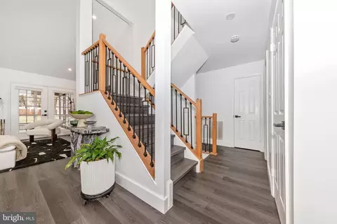 1618 Nordic Hill Cir, Silver Spring, MD 20906 photo 23