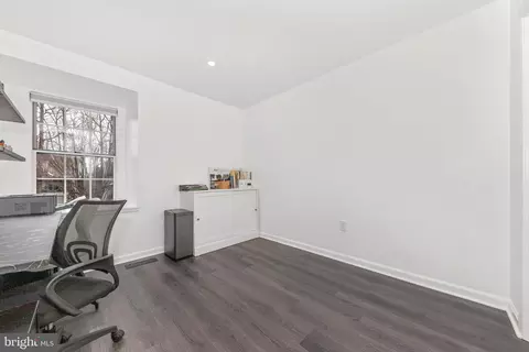 1618 Nordic Hill Cir, Silver Spring, MD 20906 photo 29