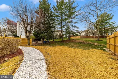 1618 Nordic Hill Cir, Silver Spring, MD 20906 photo 48