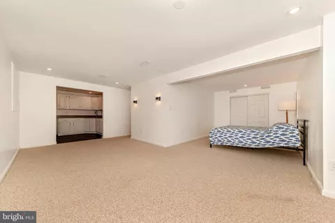 1618 Nordic Hill Cir, Silver Spring, MD 20906 photo 33