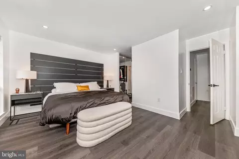 1618 Nordic Hill Cir, Silver Spring, MD 20906 photo 17