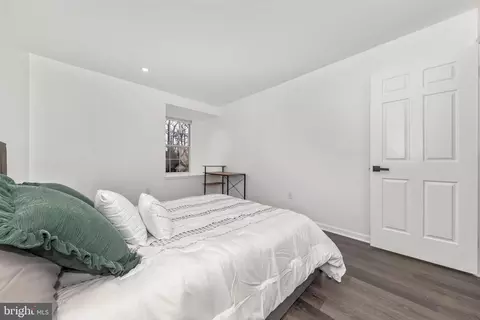 1618 Nordic Hill Cir, Silver Spring, MD 20906 photo 27