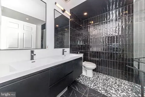 1618 Nordic Hill Cir, Silver Spring, MD 20906 photo 19