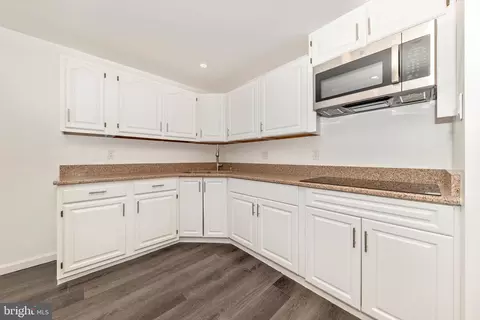 1618 Nordic Hill Cir, Silver Spring, MD 20906 photo 35