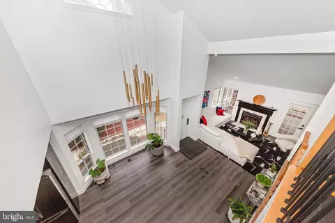 1618 Nordic Hill Cir, Silver Spring, MD 20906 photo 25