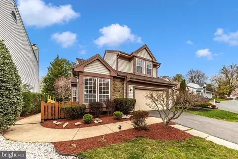 1618 Nordic Hill Cir, Silver Spring, MD 20906 photo 40