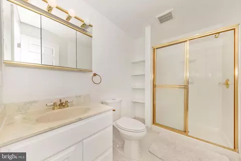 1618 Nordic Hill Cir, Silver Spring, MD 20906 photo 36