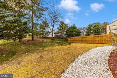 1618 Nordic Hill Cir, Silver Spring, MD 20906 photo 49