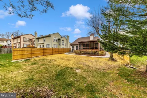 1618 Nordic Hill Cir, Silver Spring, MD 20906 photo 45