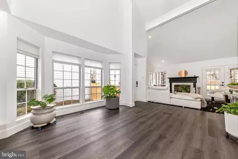1618 Nordic Hill Cir, Silver Spring, MD 20906 photo 6