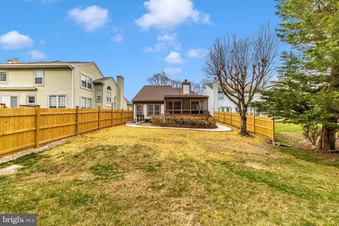 1618 Nordic Hill Cir, Silver Spring, MD 20906 photo 46