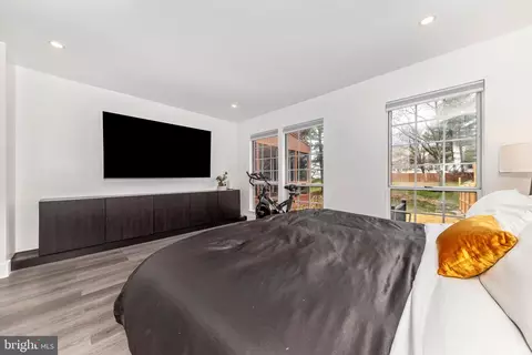 1618 Nordic Hill Cir, Silver Spring, MD 20906 photo 16