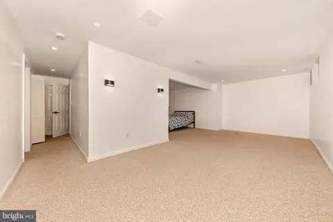 1618 Nordic Hill Cir, Silver Spring, MD 20906 photo 32