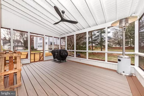 1618 Nordic Hill Cir, Silver Spring, MD 20906 photo 37