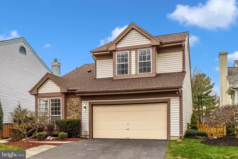 1618 Nordic Hill Cir, Silver Spring, MD 20906 photo 41