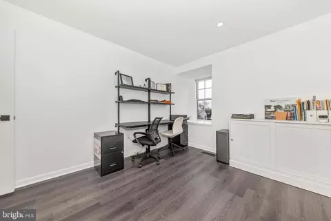 1618 Nordic Hill Cir, Silver Spring, MD 20906 photo 30