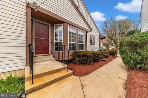 1618 Nordic Hill Cir, Silver Spring, MD 20906 photo 43