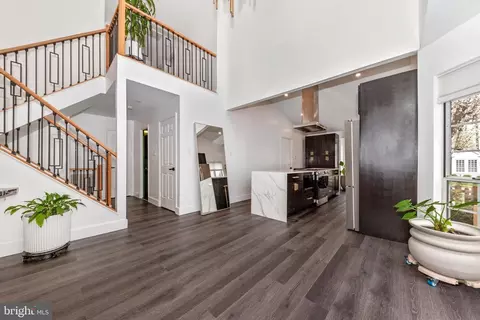 1618 Nordic Hill Cir, Silver Spring, MD 20906 photo 8