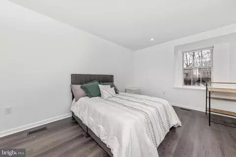 1618 Nordic Hill Cir, Silver Spring, MD 20906 photo 26