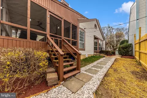 1618 Nordic Hill Cir, Silver Spring, MD 20906 photo 44
