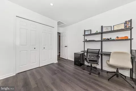 1618 Nordic Hill Cir, Silver Spring, MD 20906 photo 31