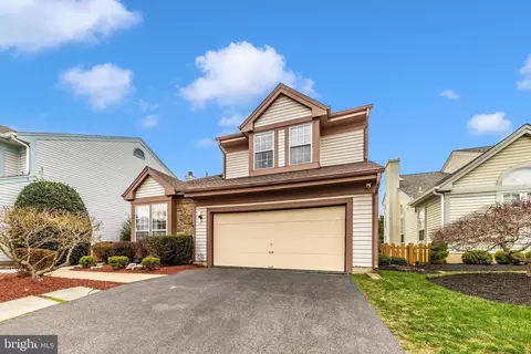 1618 Nordic Hill Cir, Silver Spring, MD 20906 photo 42