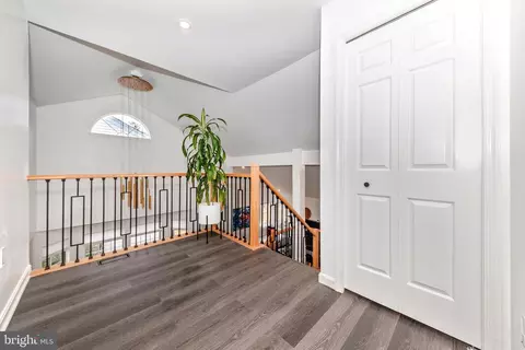 1618 Nordic Hill Cir, Silver Spring, MD 20906 photo 24