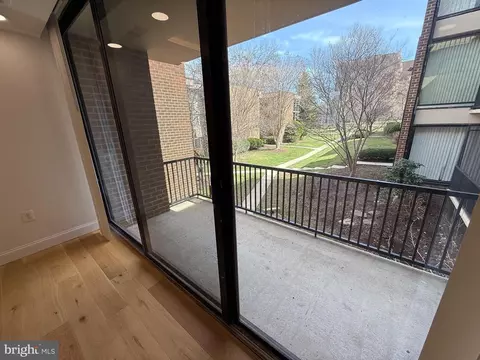 Other - 9909 Blundon Dr #4-202, Silver Spring, MD 20902 photo 2 of 6