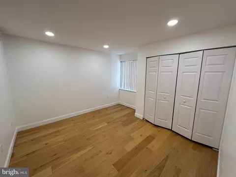 Bedroom - 9909 Blundon Dr #4-202, Silver Spring, MD 20902 photo 1 of 1