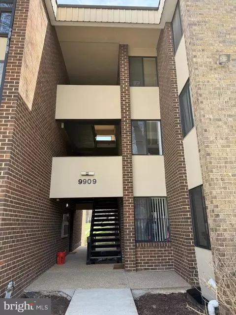 Other - 9909 Blundon Dr #4-202, Silver Spring, MD 20902 photo 1 of 6