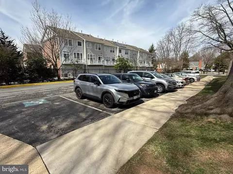 Exterior - 9909 Blundon Dr #4-202, Silver Spring, MD 20902 photo 1 of 2