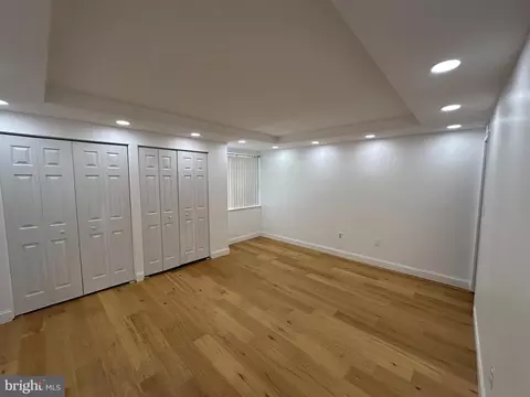 Other - 9909 Blundon Dr #4-202, Silver Spring, MD 20902 photo 6 of 6