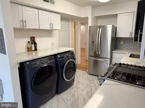 Other - 9909 Blundon Dr #4-202, Silver Spring, MD 20902 photo 3 of 6