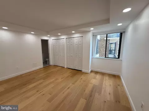 Other - 9909 Blundon Dr #4-202, Silver Spring, MD 20902 photo 4 of 6