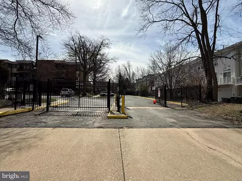Exterior - 9909 Blundon Dr #4-202, Silver Spring, MD 20902 photo 2 of 2