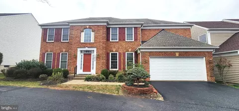 12804 W Old Baltimore Rd, Boyds, MD 20841