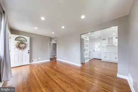 Living - 12112 Atherton Dr, Silver Spring, MD 20902 photo 1 of 2