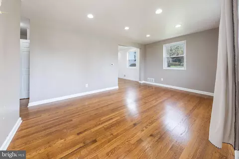Living - 12112 Atherton Dr, Silver Spring, MD 20902 photo 2 of 2