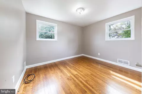 Other - 12112 Atherton Dr, Silver Spring, MD 20902 photo 10 of 14