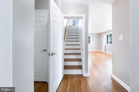 Entry Way - 12112 Atherton Dr, Silver Spring, MD 20902 photo 6 of 6