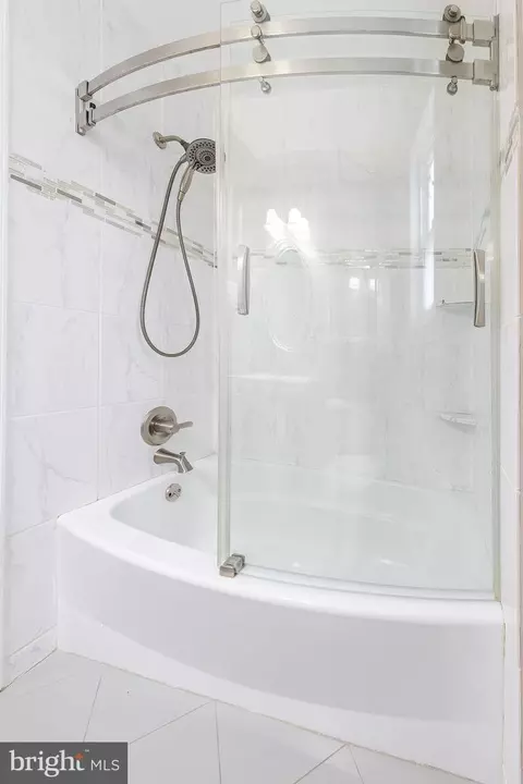 Bath - 12112 Atherton Dr, Silver Spring, MD 20902 photo 5 of 5